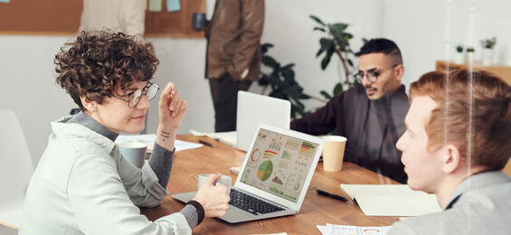 YourDigitalCTO - Fractional CTO services - CTO as a Service - Part time CTO