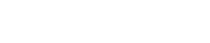 YourDigitalCTO - professional IT guidance and governance