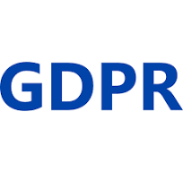 GDPR Logo