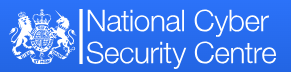 NCSC