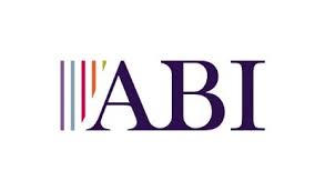 abi
