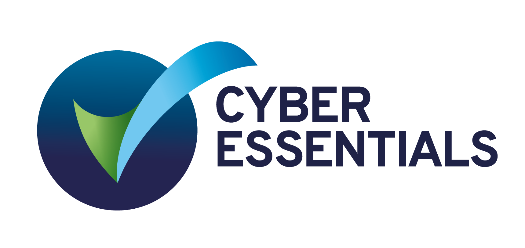 Cyber Essentials Guaranteed