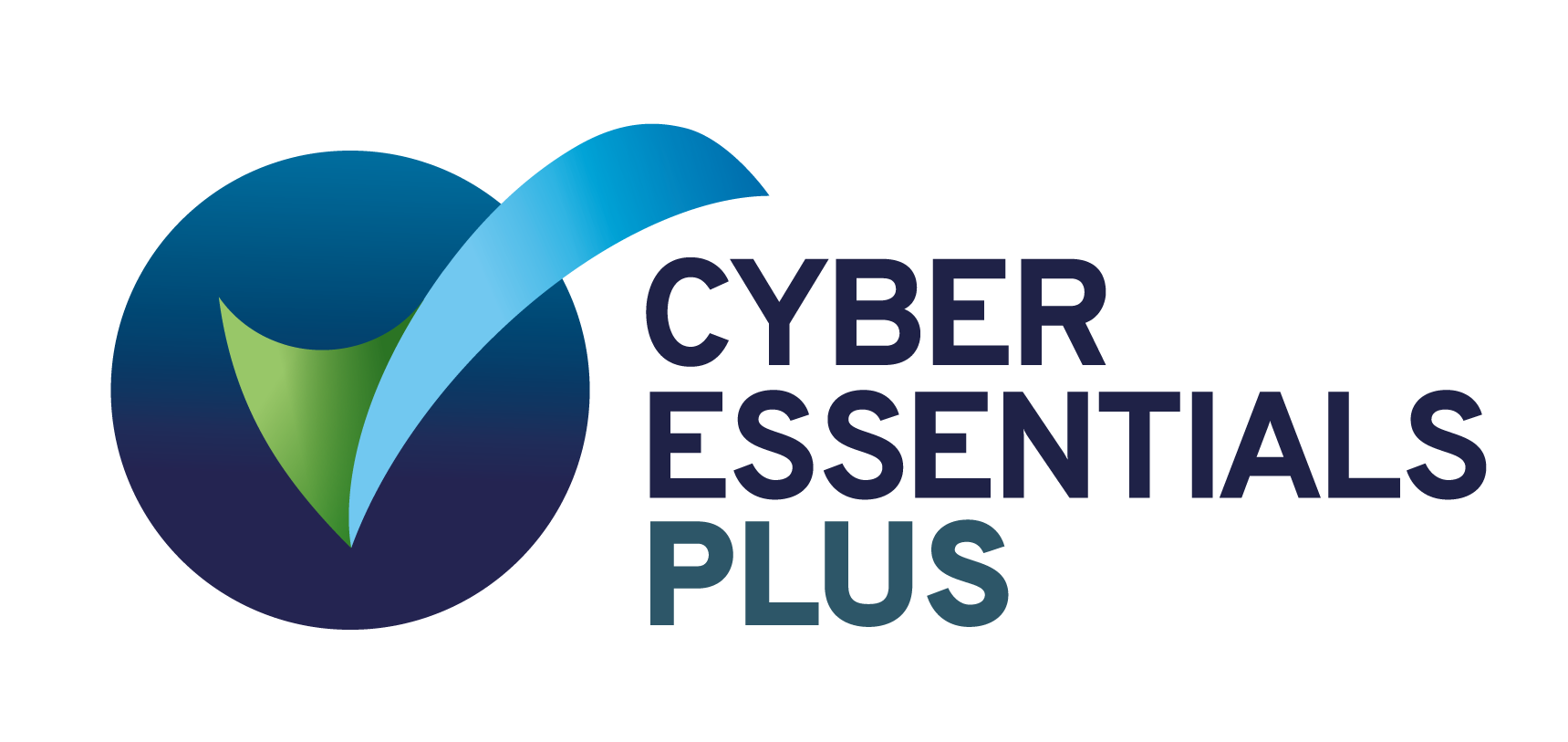 cyberEssentials_PLUS