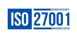 iso27001