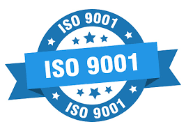 iso9001